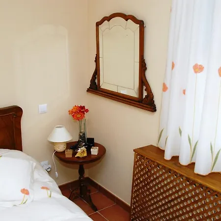 Сasa de vacaciones Casa Monica