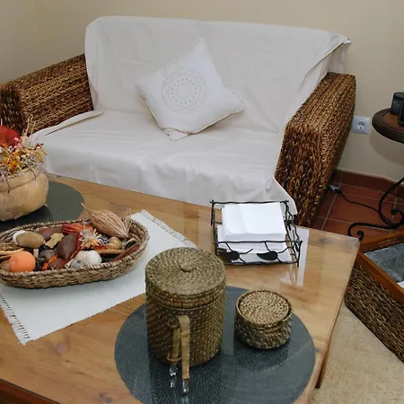 Casa Monica 別荘 Narrillos de San Leonardo