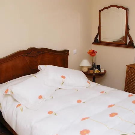 Dom wakacyjny Casa Monica