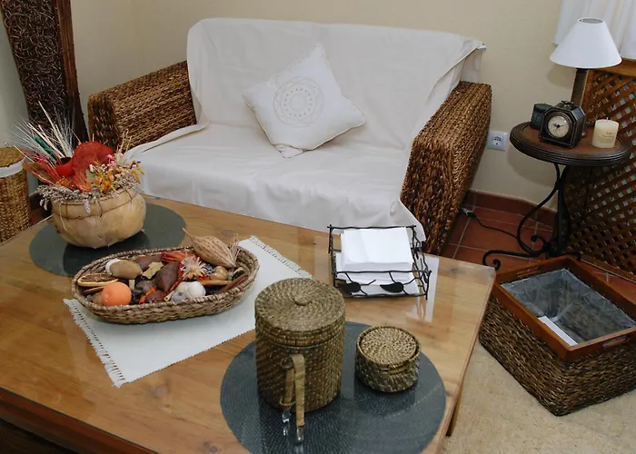 Casa Monica 別荘 Narrillos de San Leonardo